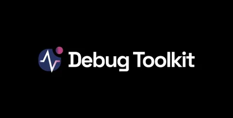 WP Debug Toolkit Pro product artwork