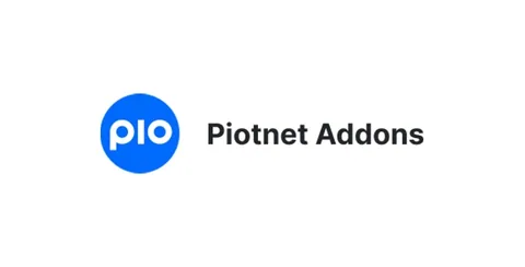 Piotnet Addons For Elementor Pro product artwork