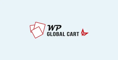 WP Global Cart for WooCommerce product artwork