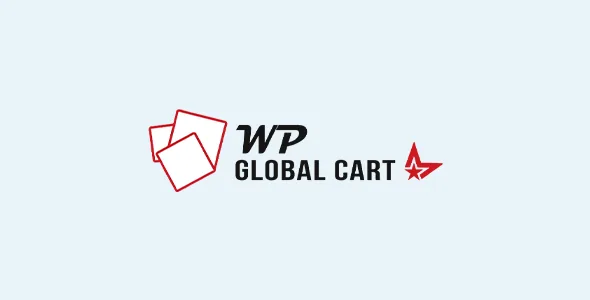 WP Global Cart for WooCommerce product artwork