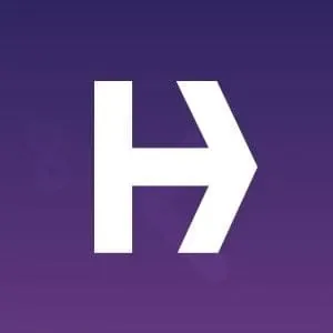 ACF Theme Code Pro product artwork