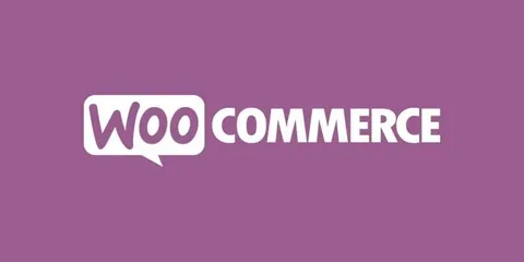 WooCommerce Simple Auctions – WordPress Auctions product artwork