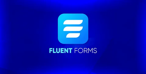WP Fluent Forms Pro product artwork