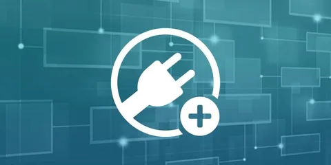 Gravity Flow – Form Connector Extension product artwork