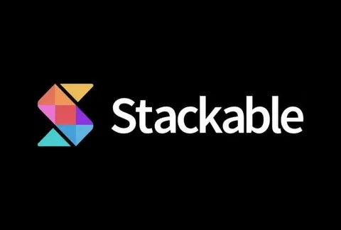 Stackable (Premium) product artwork