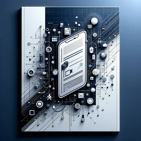 AdAdmin – Simple Ad Server (Ad Platform) product artwork