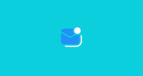 Restrict Content Pro – Per-Level Emails product artwork