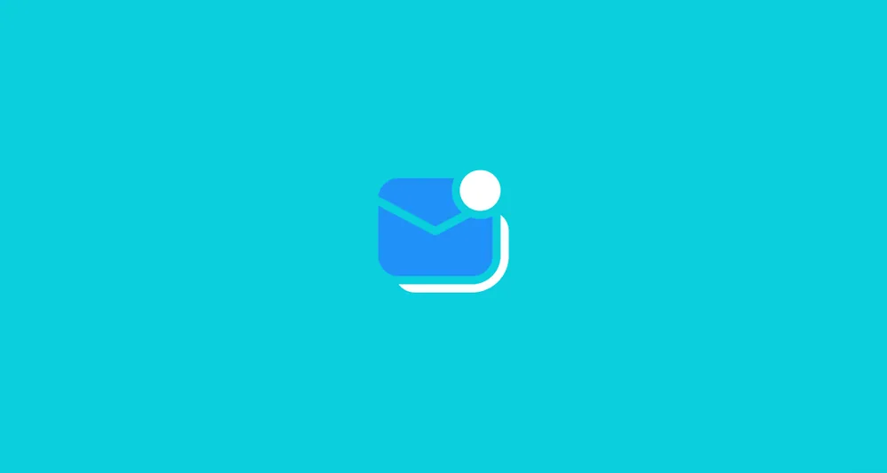 Restrict Content Pro – Per-Level Emails product artwork