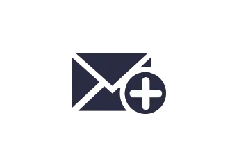 Popup Builder Subscription Plus product artwork