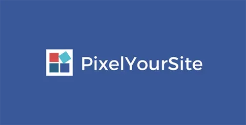 PixelYourSite Pro Bundle + All Addons product artwork