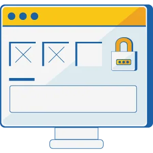 LoginPress – Limit Login Attempts product artwork
