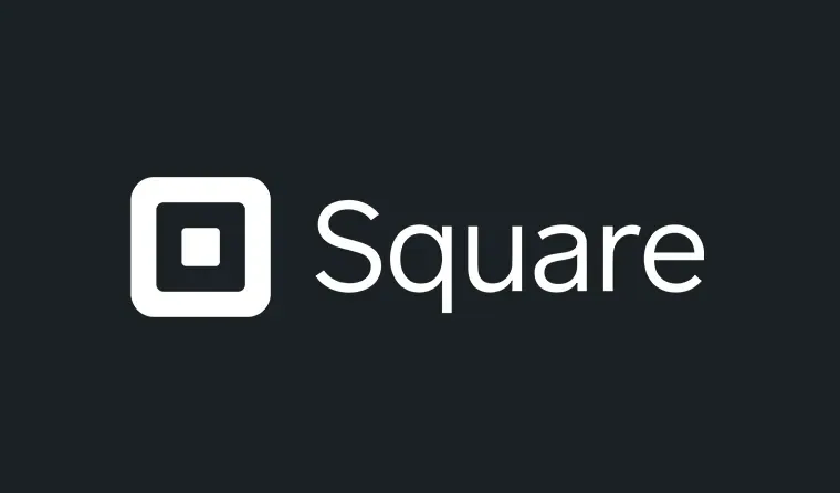 Give Square Gateway product artwork
