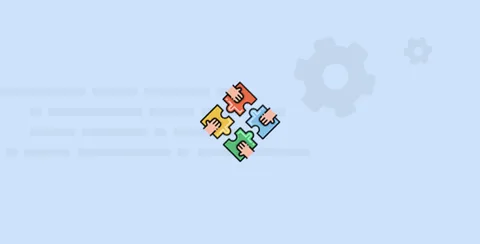 WPC Smart Attribute Groups for WooCommerce product artwork