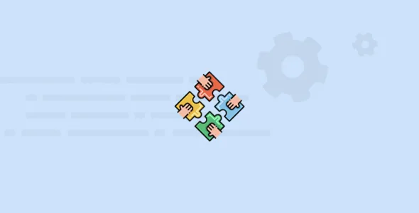WPC Smart Attribute Groups for WooCommerce product artwork