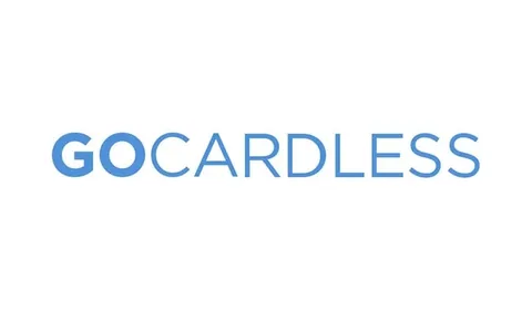 Give GoCardless Gateway product artwork