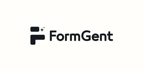 FormGent Pro product artwork