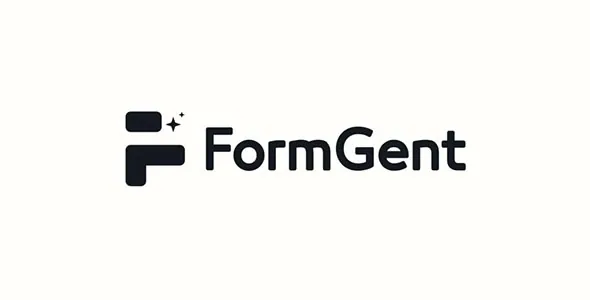 FormGent Pro product artwork