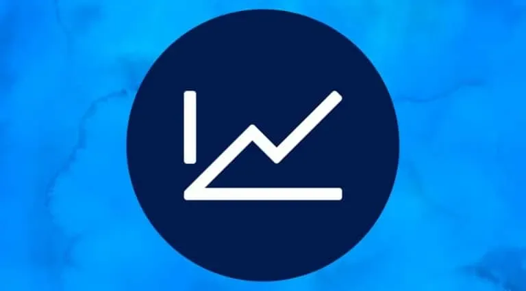 GravityCharts product artwork