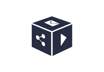 Popup Builder Random product artwork