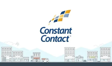 Give Constant Contact product artwork