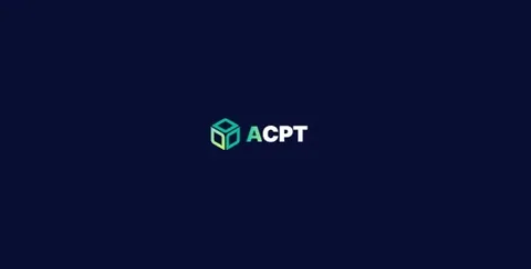 ACPT Pro (Advanced Custom Post Types) product artwork