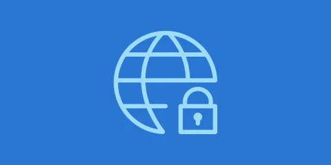 Restrict Content Pro – IP Restriction product artwork