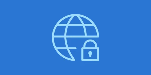 Restrict Content Pro – IP Restriction product artwork