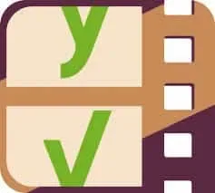 Yoast Video SEO Premium product artwork