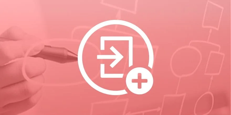 Gravity Flow – Incoming Webhook Extension product artwork