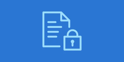 Restrict Content Pro – Restrict Past Content product artwork