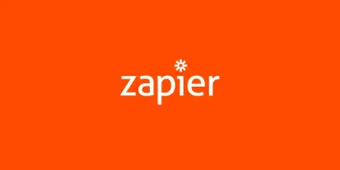 Easy Digital Downloads Zapier product artwork