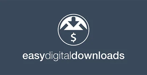 Easy Digital Downloads All Access – Bundle product artwork