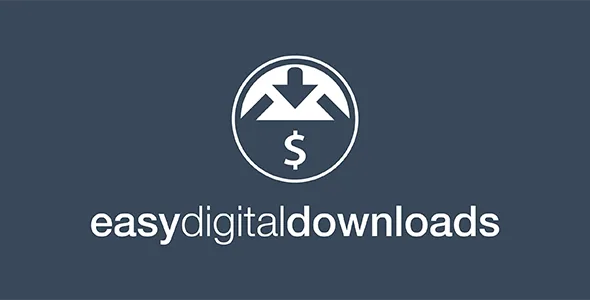 Easy Digital Downloads All Access – Bundle product artwork