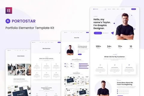 Comet Cache Pro product artwork