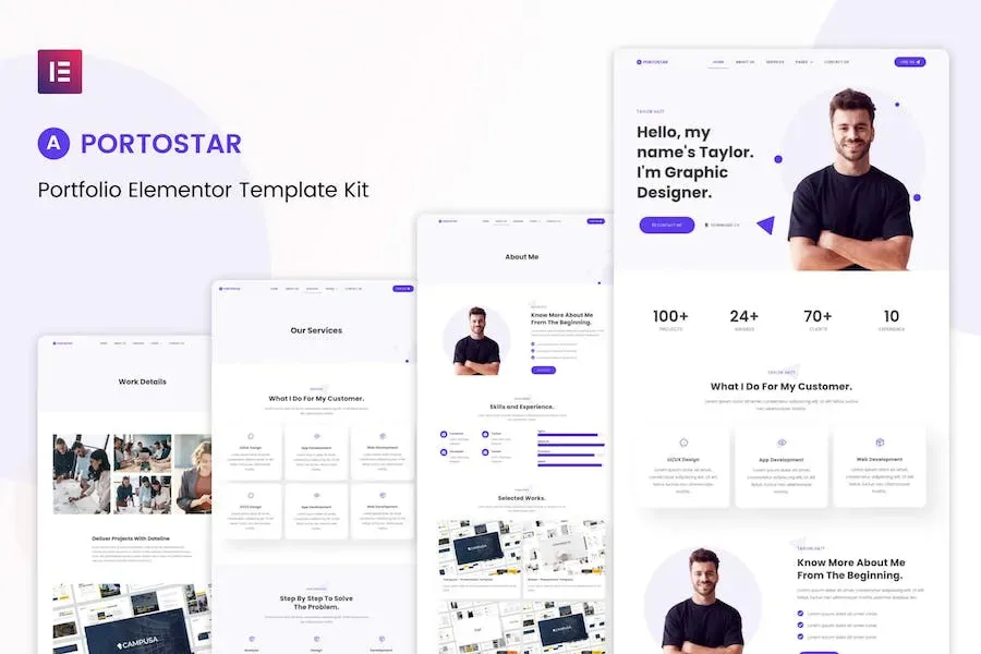 Comet Cache Pro product artwork