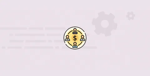 WPC Price by User Role for WooCommerce Premium product artwork