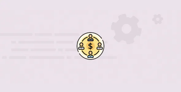 WPC Price by User Role for WooCommerce Premium product artwork