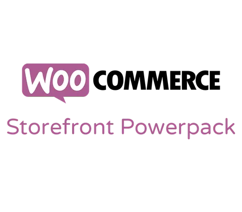 Storefront Powerpack product artwork
