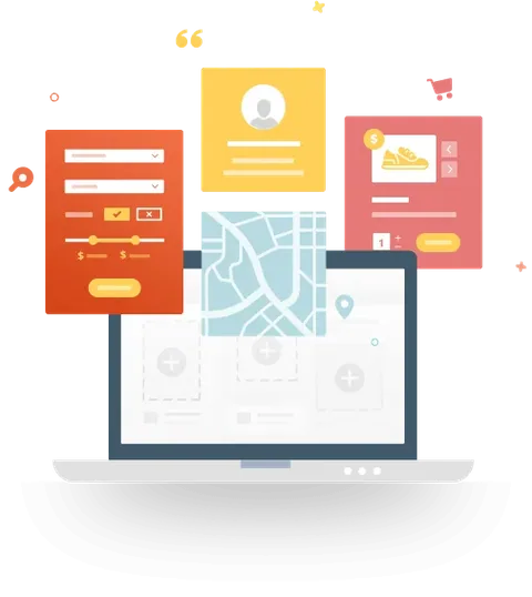 Toolset Types WordPress Plugin product artwork