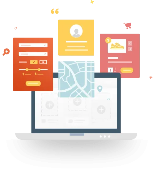 Toolset Types WordPress Plugin product artwork