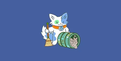 Database Cleaner Pro product artwork