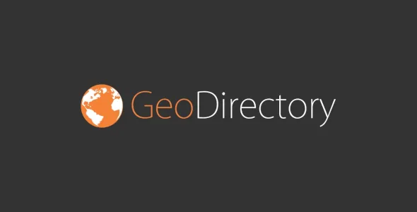 GeoDirectory Bundle (All Addons) product artwork