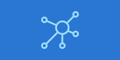 Restrict Content Pro – REST API product artwork