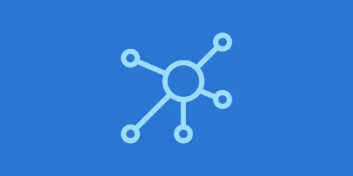Restrict Content Pro – REST API product artwork