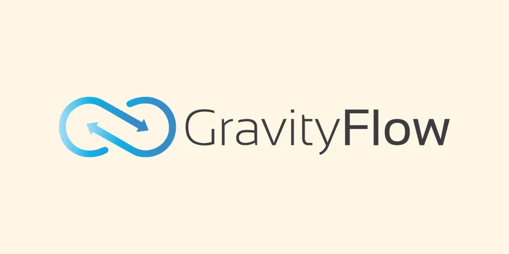 Gravity Flow WordPress Plugin product artwork