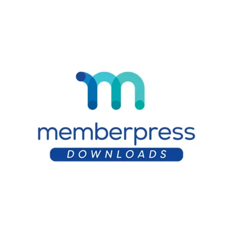 MemberPress PDF Invoice product artwork