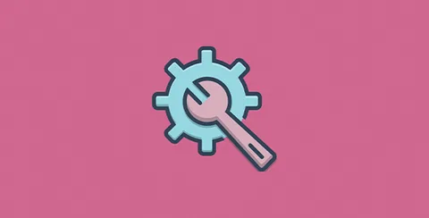 WooCommerce Restricted Shipping and Payment Pro product artwork