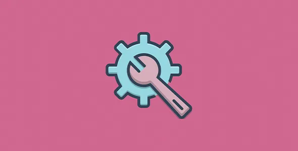 WooCommerce Restricted Shipping and Payment Pro product artwork