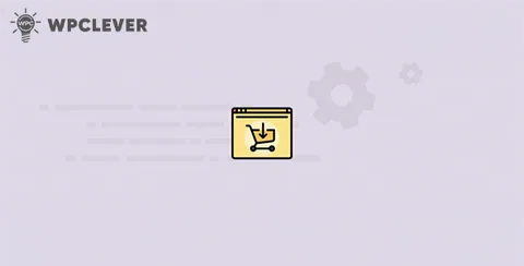 WPC Added To Cart Notification for WooCommerce product artwork