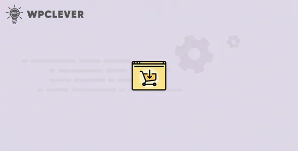 WPC Added To Cart Notification for WooCommerce product artwork